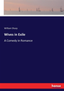 Wives In Exile