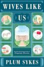 Wives Like Us - Preview