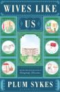 Wives Like Us - Preview