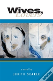 Capa do artigo Wives, Lovers