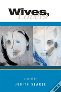 Capa do artigo Wives, Lovers