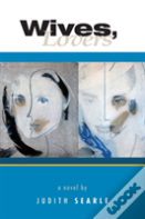 Wives, Lovers