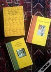 Capa do artigo Wives Of Sir Stamford Raffles