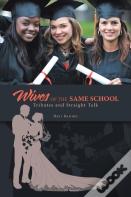 Wives Of The Same School