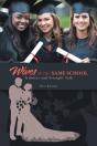 Wives Of The Same School - Preview
