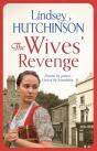 Wives' Revenge - Preview
