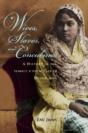 Wives, Slaves, And Concubines - Preview
