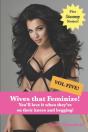 Wives That Feminize (Volume Five) - Preview