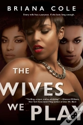 Wives We Play