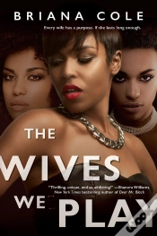Capa do artigo Wives We Play