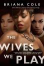 Wives We Play - Preview