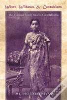Wives, Widows, And Concubines