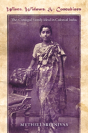 Wives, Widows, And Concubines - Preview