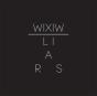 WIXIW - CD - Preview