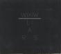 WIXIW - CD - Preview