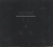 Capa do artigo WIXIW - CD