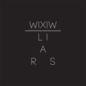 Capa do artigo WIXIW - Vinil