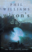 Wixon'S Day