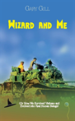 Wizard And Me