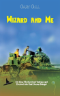 Wizard And Me - Preview