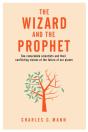 Wizard And The Prophet - Preview