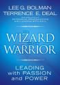 Wizard And The Warrior - Preview