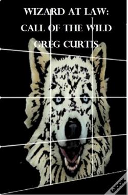 Capa do artigo Wizard At Law: Call Of The Wild
