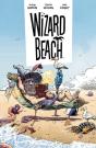 Wizard Beach - Preview