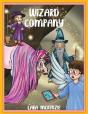 Wizard Company - Preview