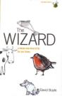 Wizard - Preview