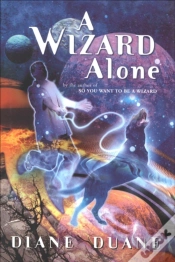 Capa do artigo Wizard