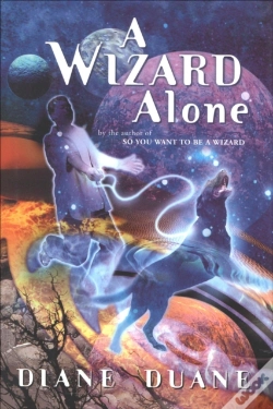 Capa do artigo Wizard