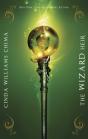 Wizard Heir - Preview