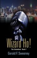 Wizard Ho!