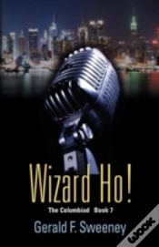 Capa do artigo Wizard Ho!