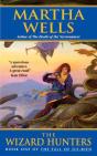 Wizard Hunters - Preview