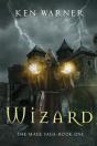 Wizard - Preview