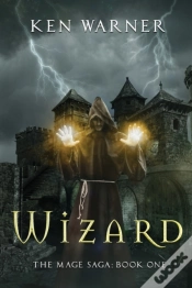 Capa do artigo Wizard
