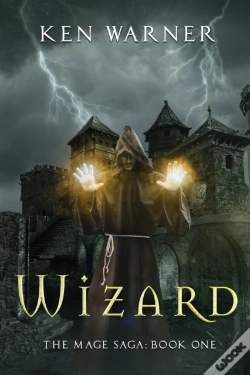 Capa do artigo Wizard