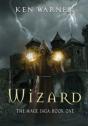 Wizard - Preview