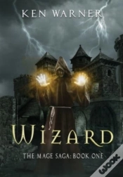 Capa do artigo Wizard