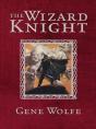 Wizard Knight - Preview