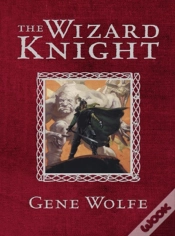 Capa do artigo Wizard Knight