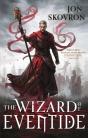 Wizard Of Eventide - Preview