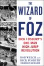 Wizard Of Foz - Preview