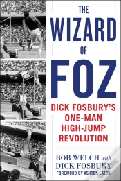 Capa do artigo Wizard Of Foz