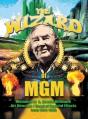 Wizard Of Mgm Hb - Preview
