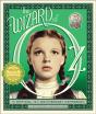 Wizard Of Oz - Preview