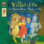 Wizard Of Oz - Preview