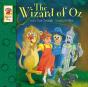Wizard Of Oz - Preview